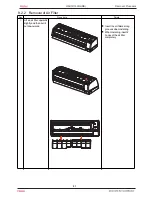 Preview for 86 page of Haier HSU18VHJ(DB) Service Manual