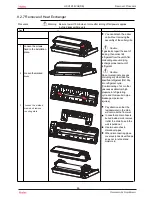 Preview for 92 page of Haier HSU18VHJ(DB) Service Manual