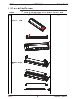 Preview for 93 page of Haier HSU18VHJ(DB) Service Manual