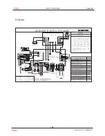 Preview for 108 page of Haier HSU18VHJ(DB) Service Manual