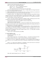 Preview for 13 page of Haier HSU18XH7-G - Ductless Split Indoor Wall Mount Unit Heat... Service Manual