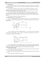 Preview for 16 page of Haier HSU18XH7-G - Ductless Split Indoor Wall Mount Unit Heat... Service Manual