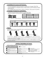 Preview for 16 page of Haier HSU24VC7 HSU24VC7-W Installation Manual