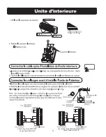 Preview for 13 page of Haier HSU24VH7 HSU24VH7-W HSU24VH7-G Installation Manual