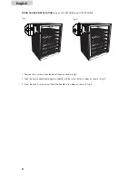 Preview for 10 page of Haier HSVCD24 User Manual