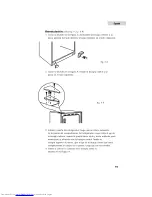 Preview for 33 page of Haier HSW08 User Manual