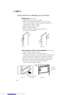 Preview for 34 page of Haier HSW08 User Manual