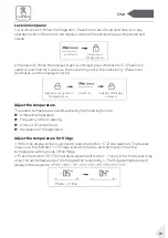 Preview for 14 page of Haier HSW59F18DIMM User Manual