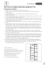 Preview for 68 page of Haier HSW59F18DIMM User Manual