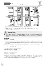 Preview for 77 page of Haier HSW59F18DIMM User Manual