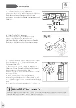 Preview for 87 page of Haier HSW59F18DIMM User Manual