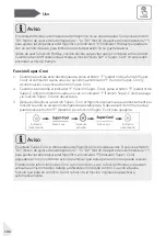 Preview for 108 page of Haier HSW59F18DIMM User Manual