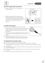 Preview for 129 page of Haier HSW59F18DIMM User Manual