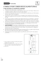 Preview for 158 page of Haier HSW59F18DIMM User Manual