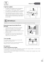 Preview for 161 page of Haier HSW59F18DIMM User Manual