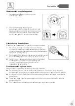 Preview for 261 page of Haier HSW59F18DIMM User Manual