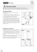 Preview for 262 page of Haier HSW59F18DIMM User Manual