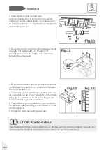 Preview for 264 page of Haier HSW59F18DIMM User Manual