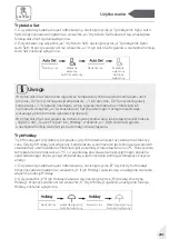 Preview for 283 page of Haier HSW59F18DIMM User Manual