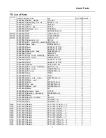 Preview for 34 page of Haier HT-2180 Service Manual