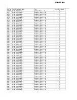 Preview for 42 page of Haier HT-2180 Service Manual