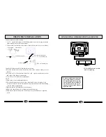 Preview for 10 page of Haier HT-2180 User Manual