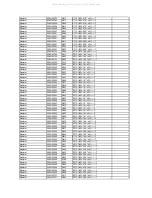 Preview for 32 page of Haier HT-2599 Service Manual