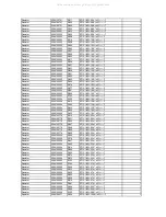 Preview for 33 page of Haier HT-2599 Service Manual