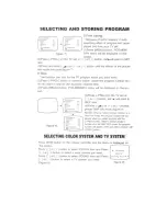 Preview for 14 page of Haier HT-3718 Service Manual