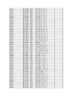 Preview for 47 page of Haier HT-3718 Service Manual