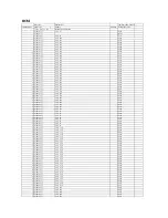 Preview for 29 page of Haier HT-3768 Service Manual