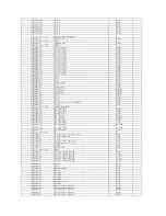 Preview for 33 page of Haier HT-3768 Service Manual