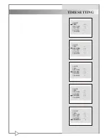 Preview for 10 page of Haier HT-3788 User Manual