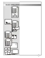 Preview for 11 page of Haier HT-3788 User Manual