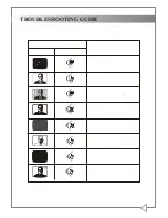 Preview for 15 page of Haier HT-3788 User Manual