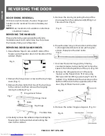 Предварительный просмотр 12 страницы Haier HT SERIES User Manual