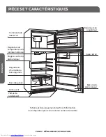 Предварительный просмотр 32 страницы Haier HT SERIES User Manual