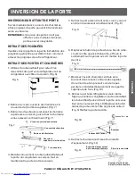 Предварительный просмотр 35 страницы Haier HT SERIES User Manual