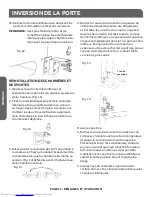 Предварительный просмотр 36 страницы Haier HT SERIES User Manual