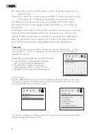 Preview for 9 page of Haier HTAF15 User Manual