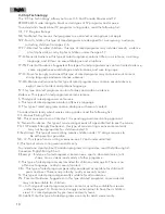 Preview for 11 page of Haier HTAF15 User Manual