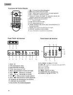 Preview for 29 page of Haier HTAF15 User Manual