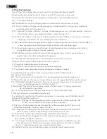 Preview for 11 page of Haier HTAF21B User Manual