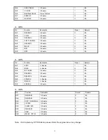 Preview for 11 page of Haier HTAF21C Service Manual