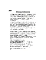 Preview for 3 page of Haier HTAF21C User Manual