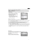 Preview for 6 page of Haier HTAF21C User Manual