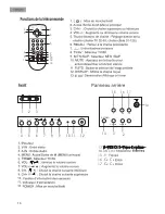 Preview for 17 page of Haier HTAF21S User Manual