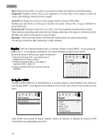 Preview for 21 page of Haier HTAF21S User Manual