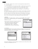 Preview for 9 page of Haier HTAF29C User Manual