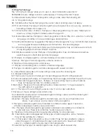 Preview for 11 page of Haier HTAF29C User Manual